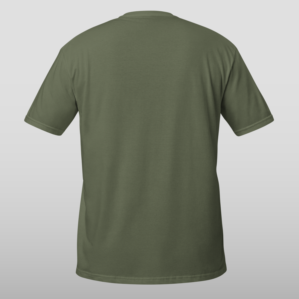 wash_inside_out_2_mockup_ghost_back_military_green.png