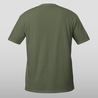 wash_inside_out_2_mockup_ghost_back_military_green.png