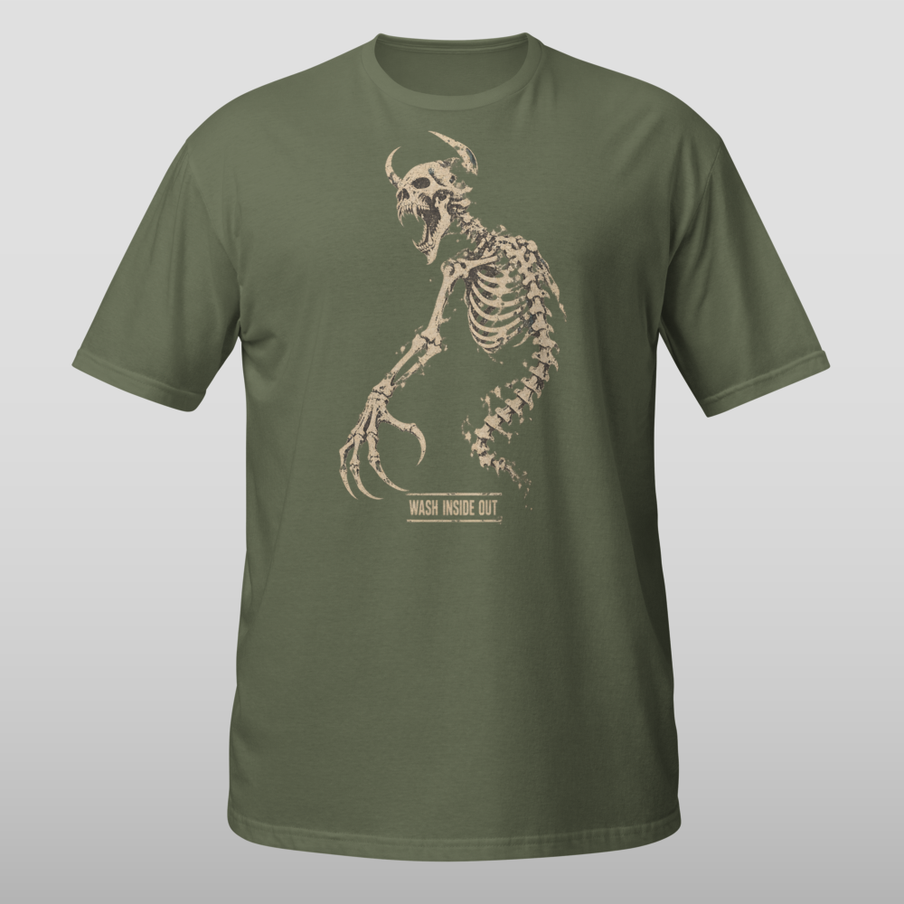 wash_inside_out_2_mockup_ghost_front_military_green.png