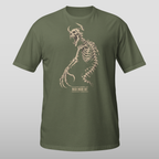 wash_inside_out_2_mockup_ghost_front_military_green.png