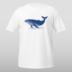 whale_linocut_cream_mockup_ghost_front_white.png