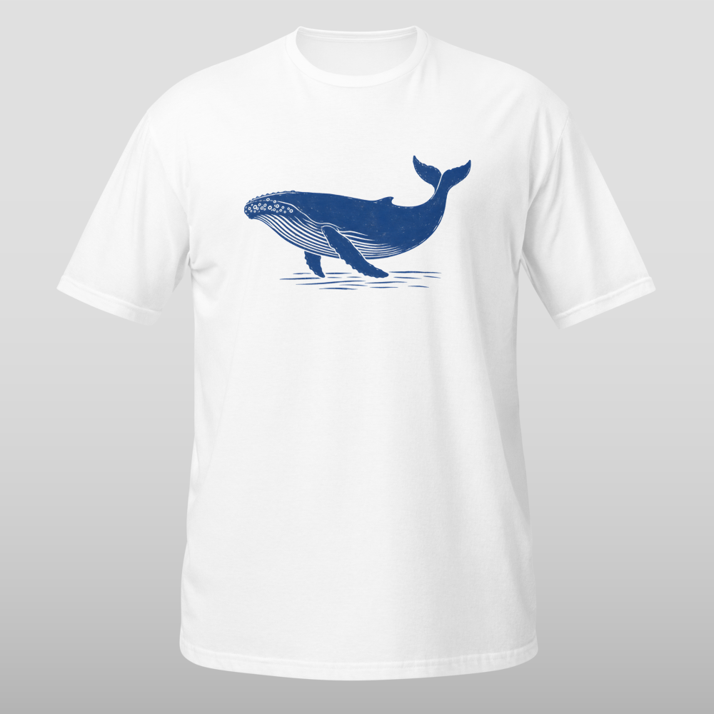 whale_linocut_cream_mockup_ghost_front_white.png