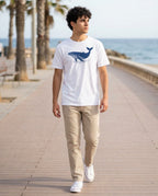 whale_linocut_cream_tryon_front.jpg