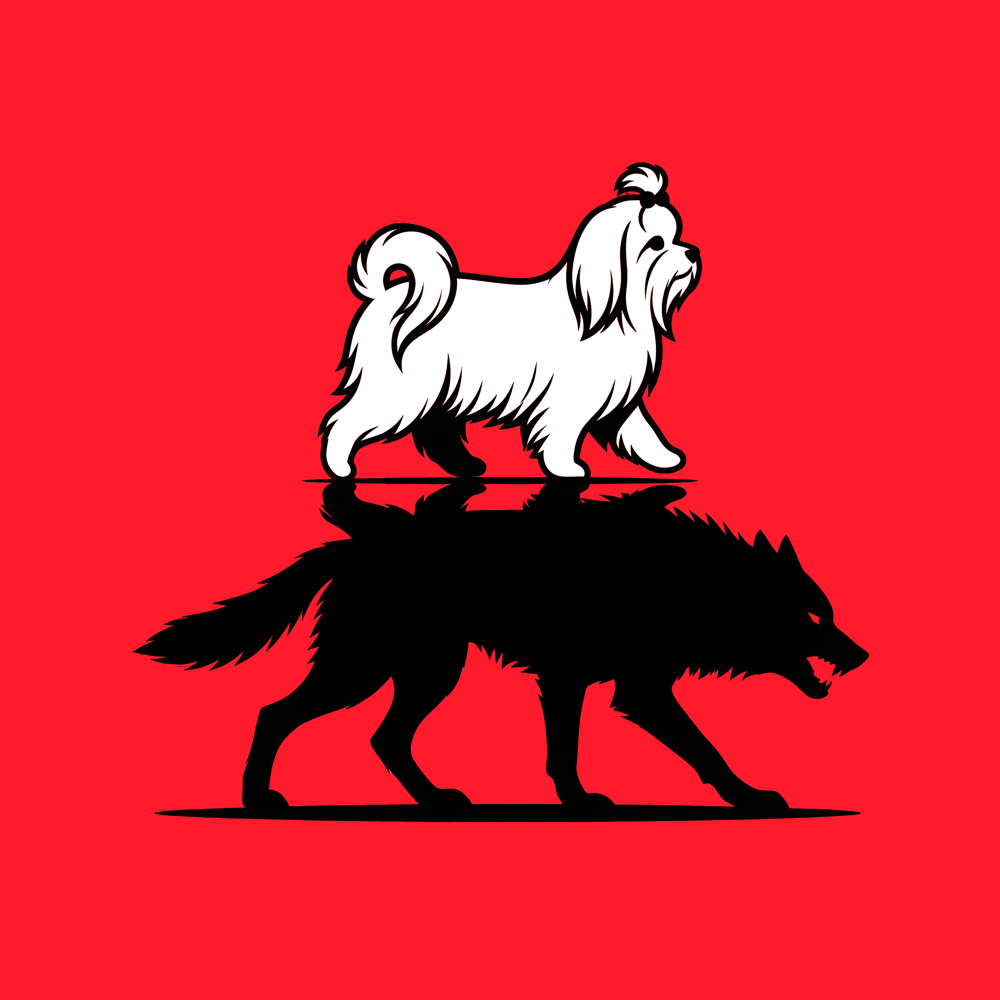 wolf_rider_mockup_design_red.png