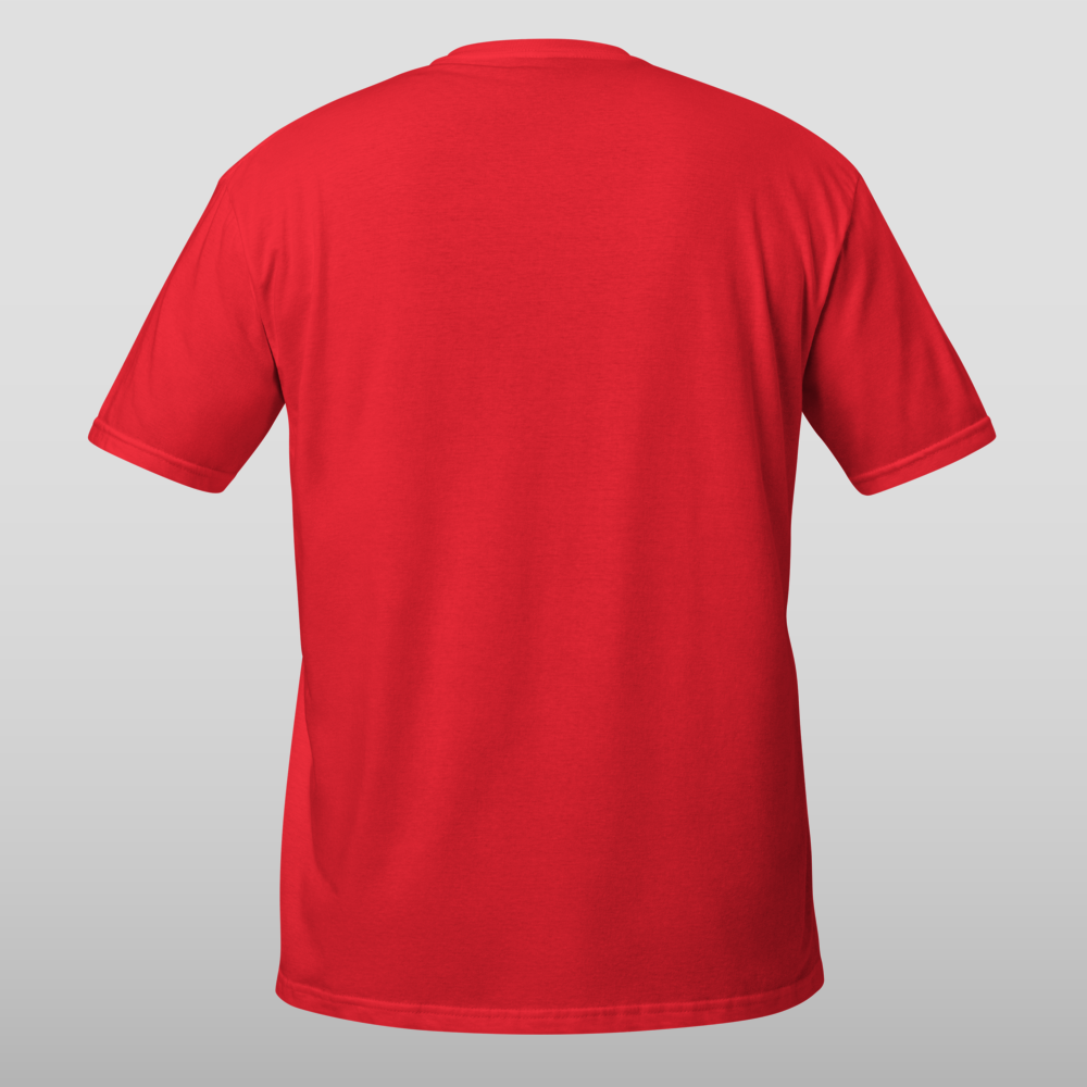 wolf_rider_mockup_ghost_back_red.png