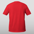 wolf_rider_mockup_ghost_back_red.png