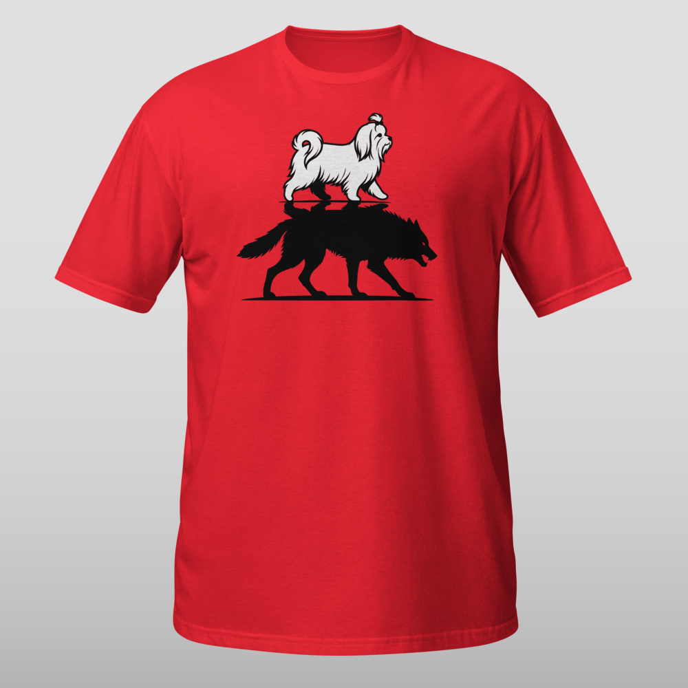 wolf_rider_mockup_ghost_front_red.png