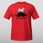 wolf_rider_mockup_ghost_front_red.png