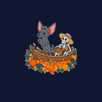 xolo_ferry_mockup_design_navy.png