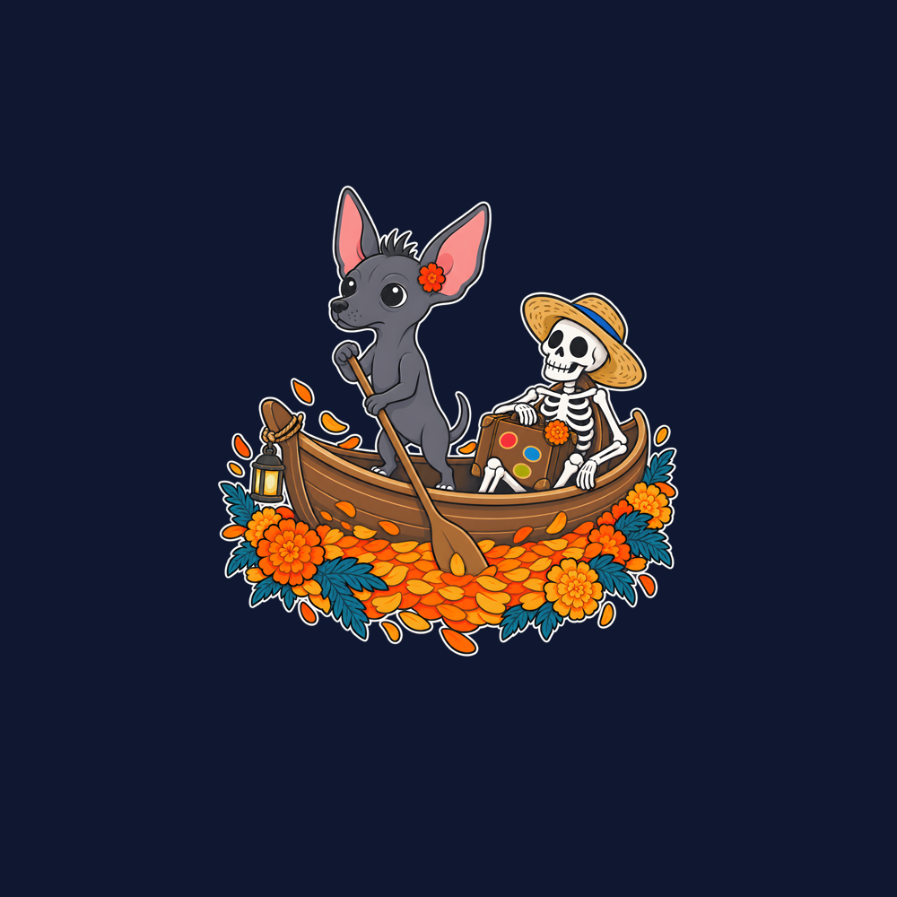 xolo_ferry_mockup_design_navy.png
