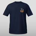 xolo_ferry_mockup_ghost_front_navy.png