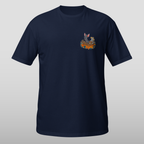 xolo_ferry_mockup_ghost_front_navy.png
