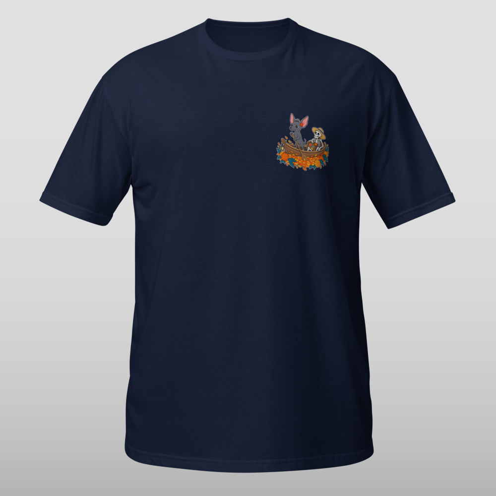 xolo_ferry_mockup_ghost_front_navy.png