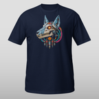 xolo_guide_mockup_ghost_front_navy.png