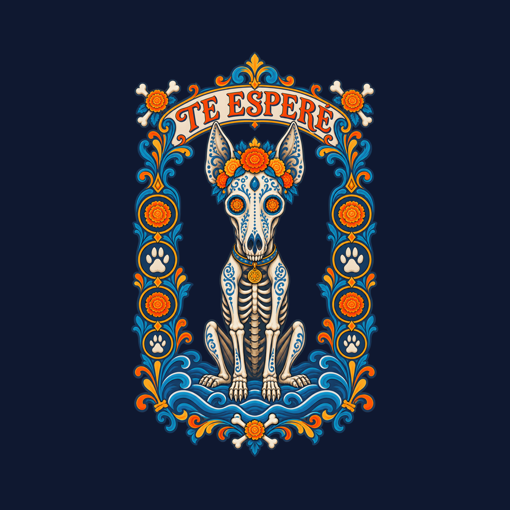 xolo_te_espere_mockup_design_navy.png