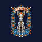xolo_te_espere_mockup_design_navy.png