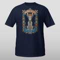 xolo_te_espere_mockup_ghost_front_navy.png