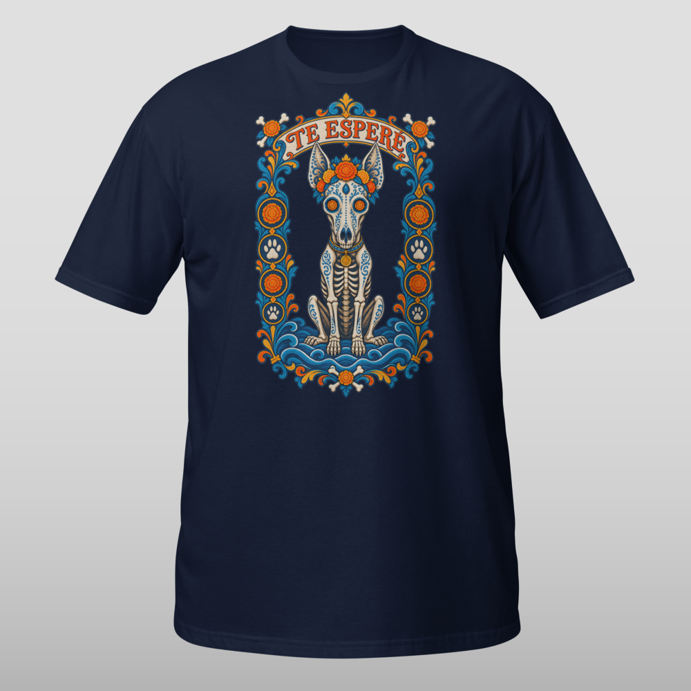 xolo_te_espere_mockup_ghost_front_navy.png