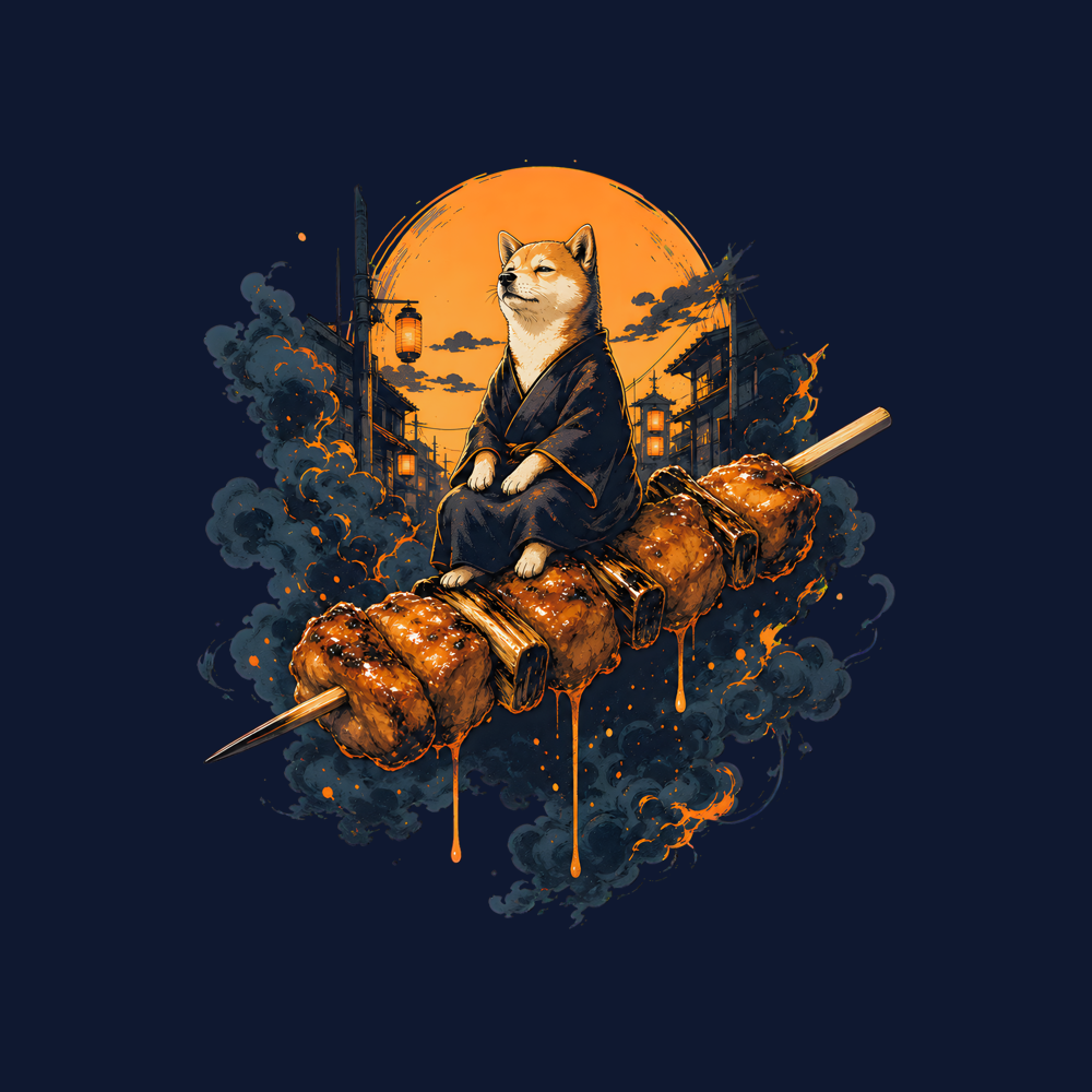 yakitori_dog_mockup_design_navy.png
