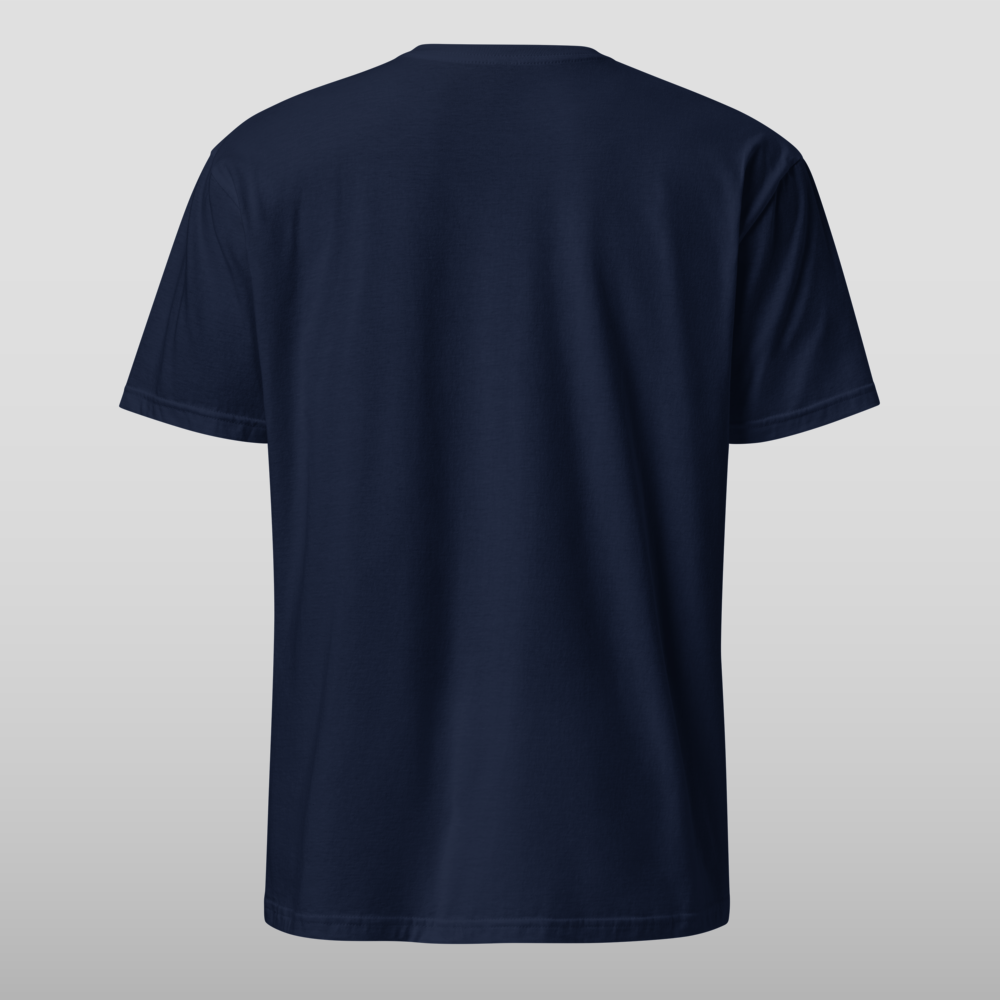 yakitori_dog_mockup_ghost_2_back_navy.png
