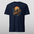 yakitori_dog_mockup_ghost_2_front_navy.png