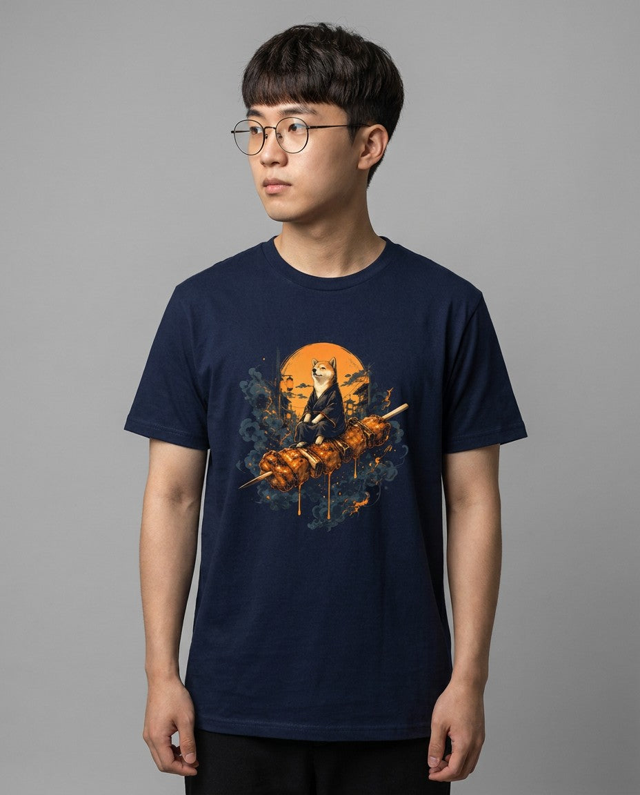yakitori_dog_tryon_front.jpg