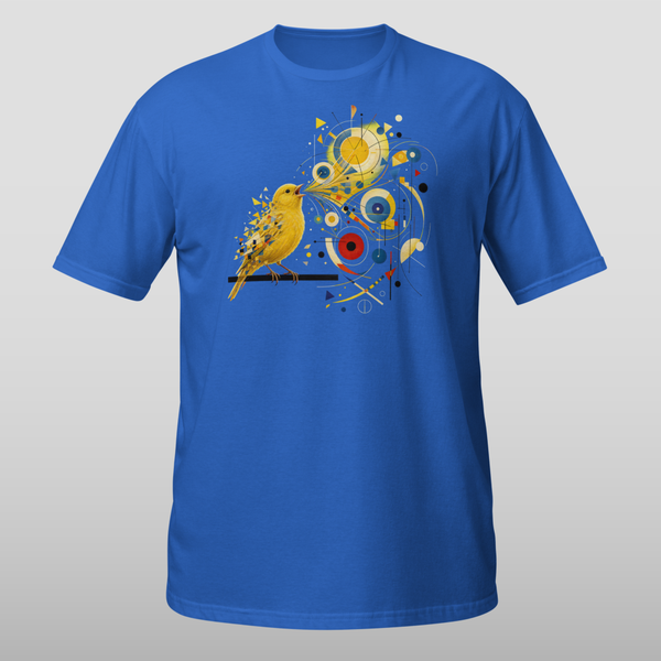 yellow_is_a_high_note_mockup_ghost_front_royal.png